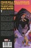 WARRIORS THREE DOG DAY AFTERNOON TP [9780785152248]